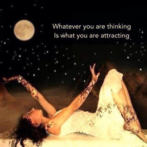 Hi✨ I’m Jacqueline 💛 aka Gatita131 😽 - Picture 8 of 8